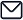 Email2