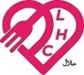 LAZEEZ halaal iCON3