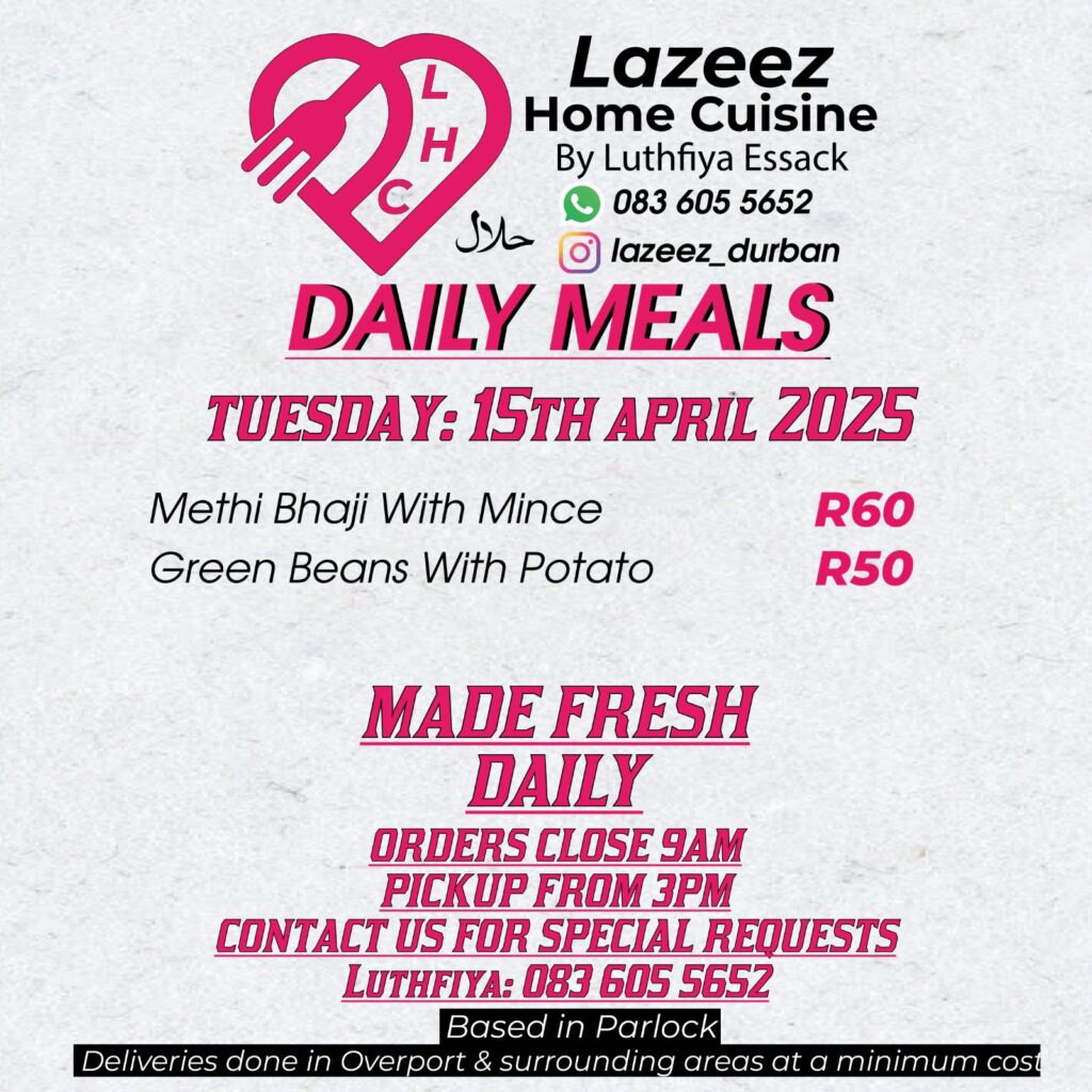 Tuesday